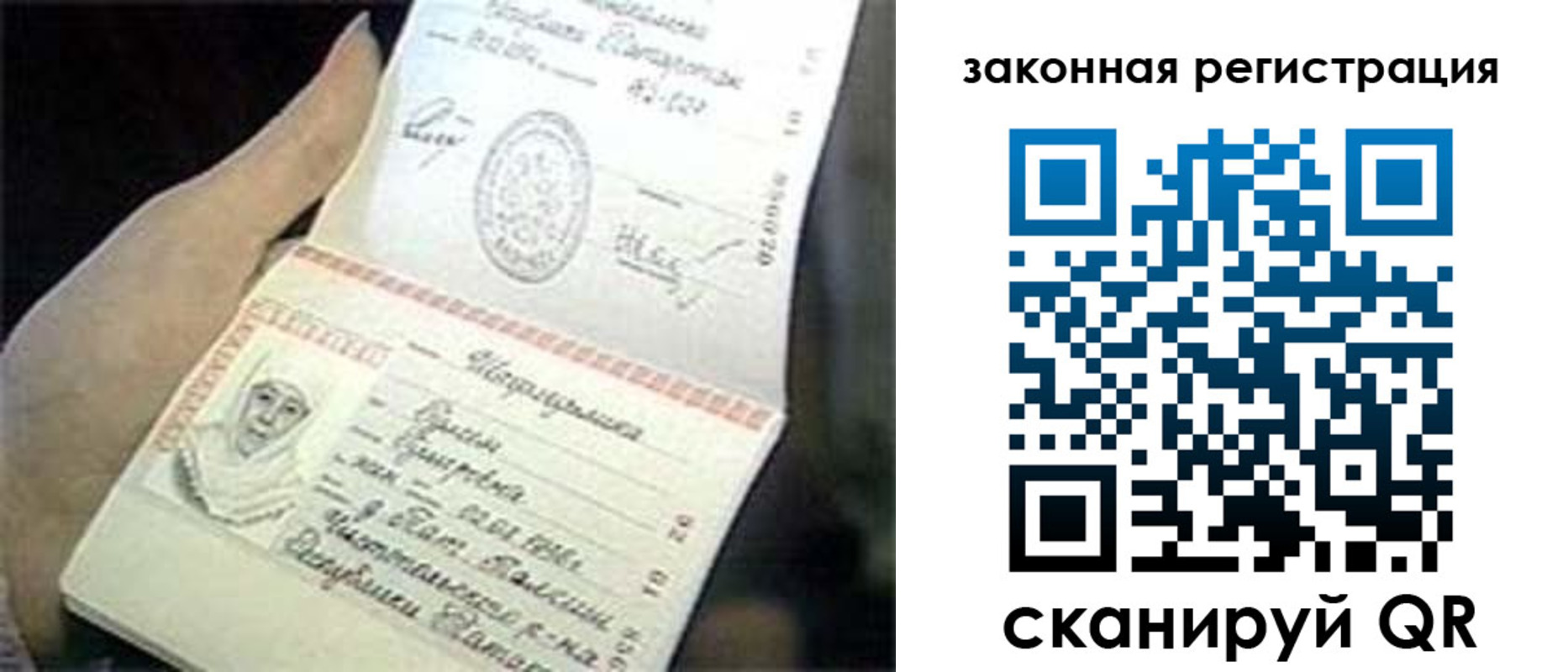 прописка для школы в Волжском